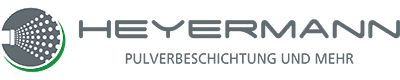 Pulverbeschichtung Heyermann Witten - Oberflächenfarben bei Pulverbeschichtung Heyermann